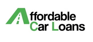 Affordable Car Loans