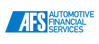 AFS