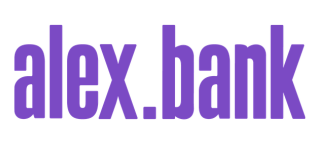 Alex Bank