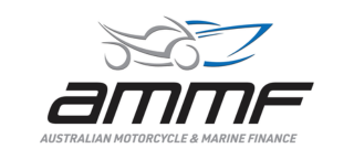 AMMF