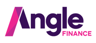 Angle Finance