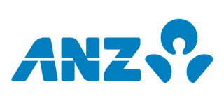 ANZ