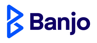 Banjo