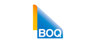 BOQ