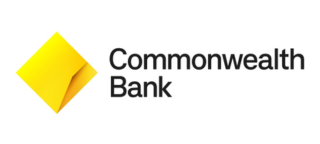 Commonwealth Bank