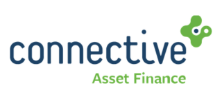 Connective