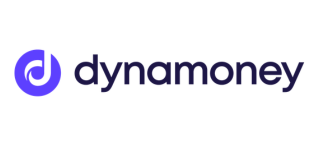 Dynamoney