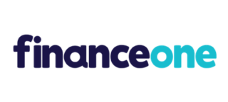 Finance One