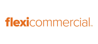 Flexi Commercial