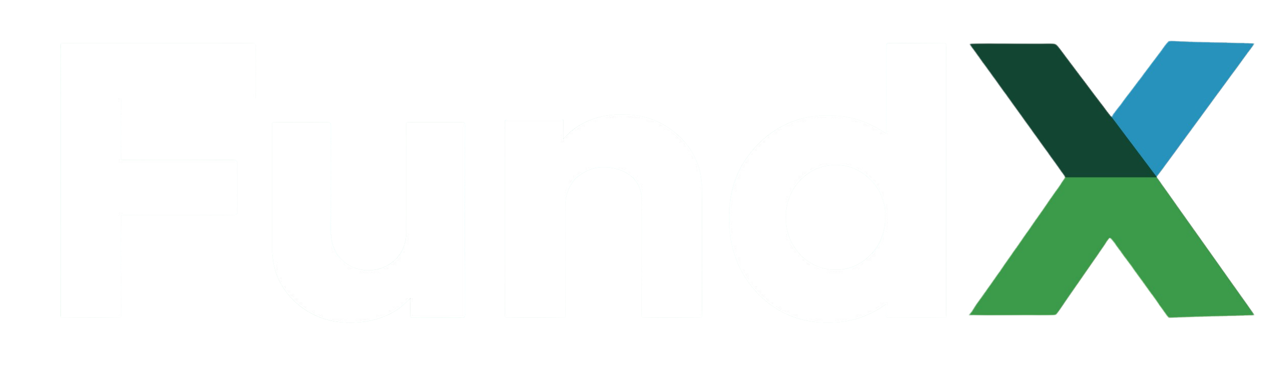 FundX Finance