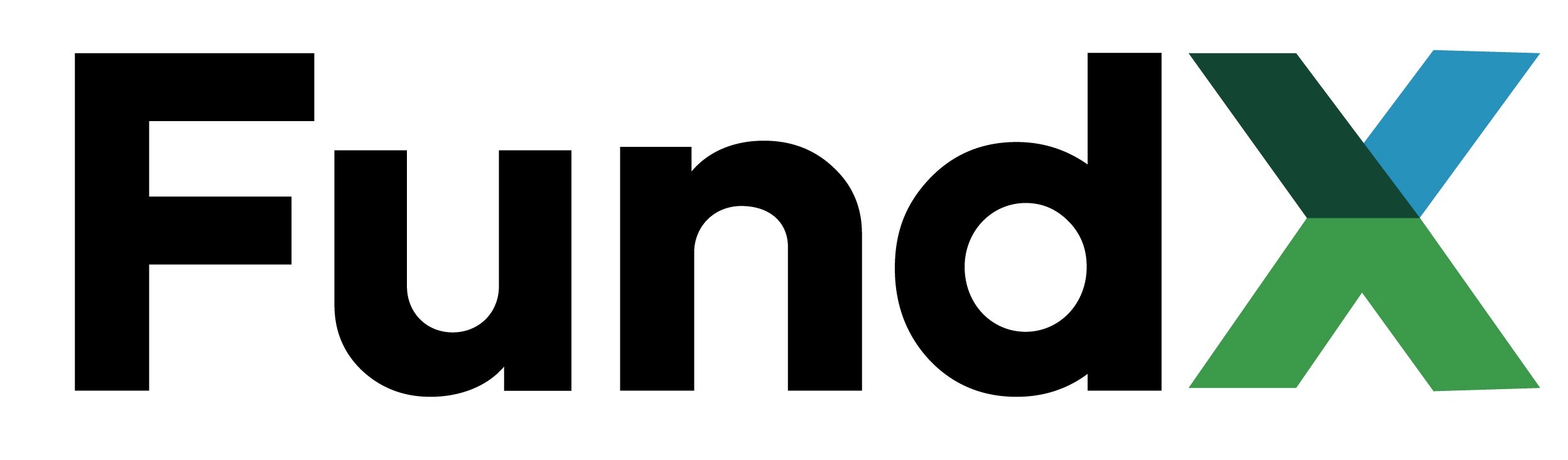 FundX Finance