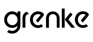 Grenke