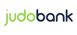 Judo Bank