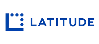 Latitude