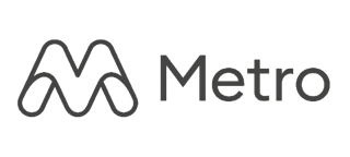 Metro