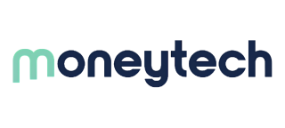 Moneytech
