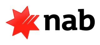 NAB