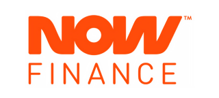 Now Finance