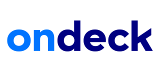 OnDeck