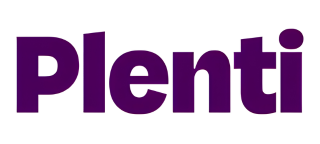 Plenti