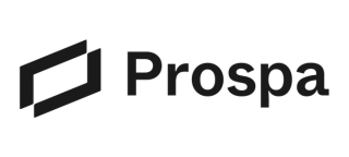 Prospa