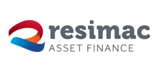 Resimac