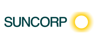 Suncorp