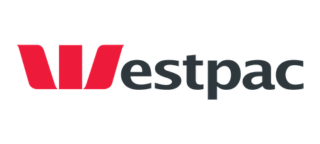 Westpac