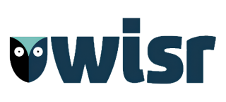 Wisr