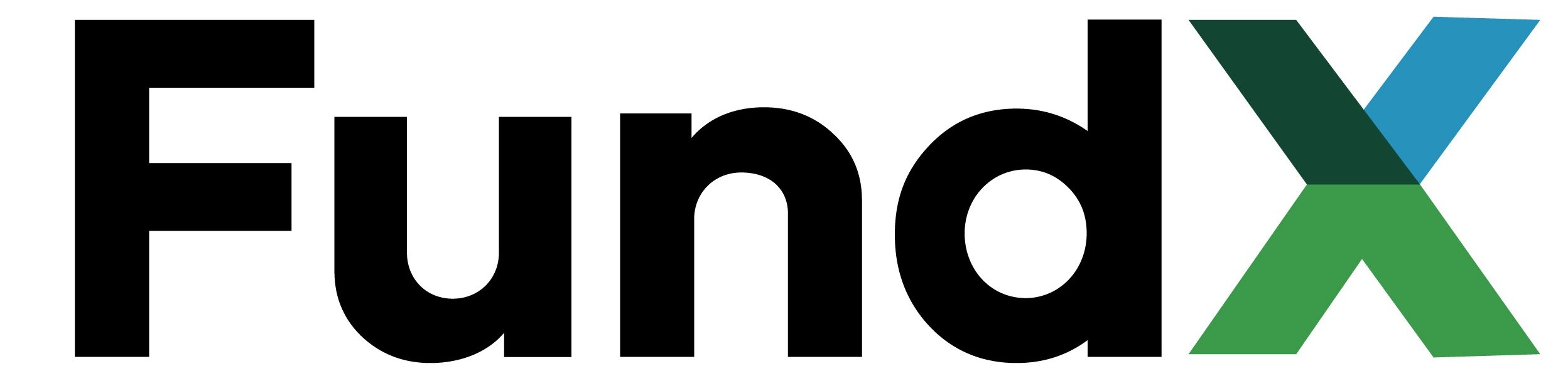 FundX Finance | Commercial & Asset Finance Broker